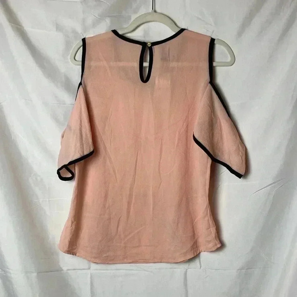 Moda‎ Latina NWT top - Picture 5 of 6